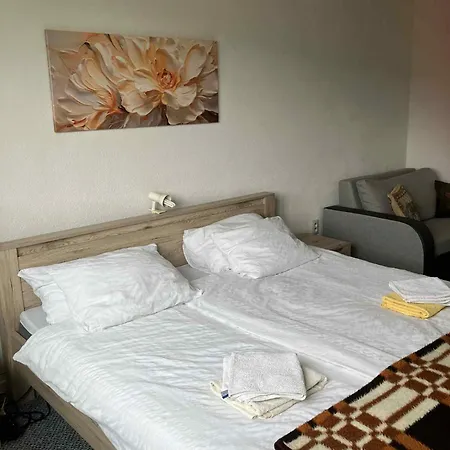 Sunshine アパート