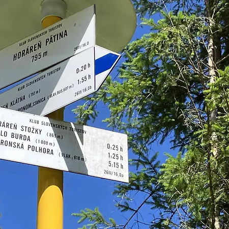 アパート Sunshine