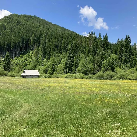 アパート Sunshine *