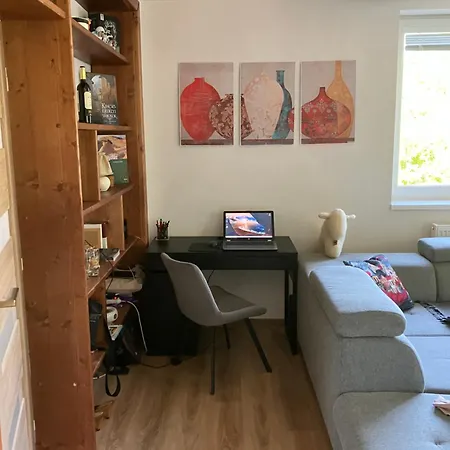 Sunshine アパート *