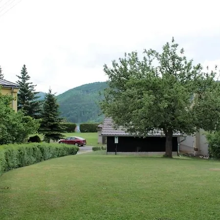 アパート Sunshine *