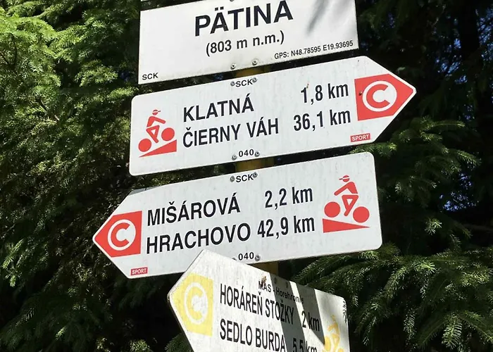 Appartement Sunshine *